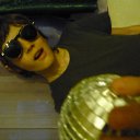  , -, 27  -  21  2010    ! .......................