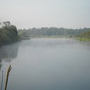 ���� ������, �������, 62 ���� - ��������� 11 ���� 2013 � ������ ���� ����������