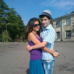 ���� �����, ������, 30 ��� - ��������� 25 ������ 2012