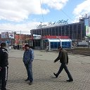  ,  -  23  2013    2013