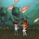 � �� ������� �Tropikania�