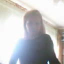 ���� �������, �����, 25 ��� - ��������� 2 ������� 2012