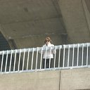 ���� ���������, �������, 30 ��� - ��������� 30 ������ 2012 � ������ ���� ����������