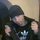 ���� �������, ����, 39 ��� - ��������� 9 ����� 2012 � ������ ���� ����������