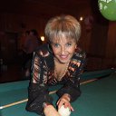 ��������?:)..23.12.2011�. �� ������� ������ � ������)�