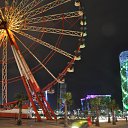 ���� Mmm, ��������������, 59 ��� - ��������� 9 ������� 2012 � ������ �������