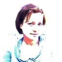 ���� �������� �������, �������, 50 ��� - ��������� 26 ���� 2013 � ������ ���� ����������