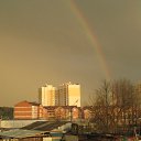 ������ �� ����� ���� 27.04.2012 �. �� ������� ����������