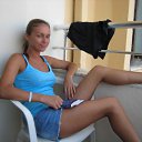 ���� ������-�, ����, 63 ���� - ��������� 31 ������� 2010 � ������ ���� ����� � ���ܨ� �� �����Ż