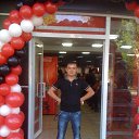 ���� �����, �������, 47 ��� - ��������� 3 ���� 2013 � ������ ���� ����������