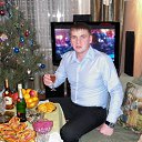 ���� ����, �����, 41 ��� - ��������� 4 ���� 2013