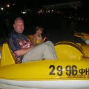 ���� ����, ����, 54 ���� - ��������� 18 ������� 2012 � ������ ���� ����������
