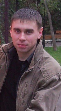 ����, ������������, 36 ���