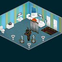 ���� ����, ������ ��������, 25 ��� - ��������� 24 ���� 2013 � ������ �Tropikania�