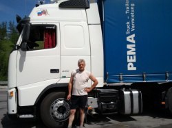 �����, ������������, 66 ���