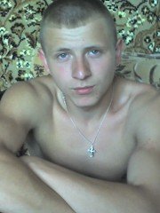 ���� Andreyf, ��������, 40 ��� - ��������� 5 ������� 2009