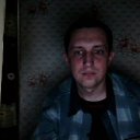 ���� �������, ��������������, 43 ���� - ��������� 16 ���� 2013