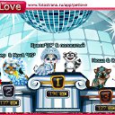 ���� �����, ������, 68 ��� - ��������� 2 ������� 2010 � ������ �PetLove�