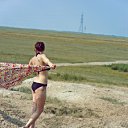 ���� ������, ������, 33 ���� - ��������� 17 ���� 2012 � ������ �������