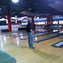 ���� ������, ����������, 33 ���� - ��������� 24 ����� 2012 � ������ ��������,������ �����