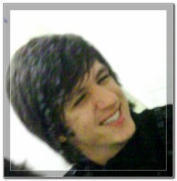 �����, ���������, 35 ���