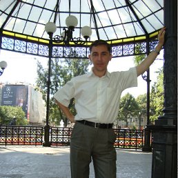  Mihai, , 42  -  17  2011