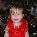 ���� ������, ������������, 53 ���� - ��������� 3 ������� 2011