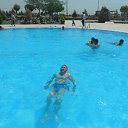 ���� ����, ����, 55 ��� - ��������� 2 �������� 2011 � ������ ���� ����������