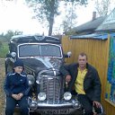 ���� E, ������, 48 ��� - ��������� 29 ������� 2011