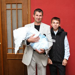 ���� �������, �����-���������, 50 ��� - ��������� 13 ������ 2013