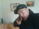 ���� =Marlboro=, ������, 41 ��� - ��������� 25 ������ 2012