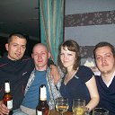 ���� ������, ���������, 45 ��� - ��������� 19 ���� 2013