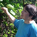 ���� ������, ������������ - ��������� 19 ��� 2012