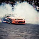 ���� D=�=�=�=�=r=i=s, ������, 39 ��� - ��������� 16 ������ 2012 � ������ ���� ����������