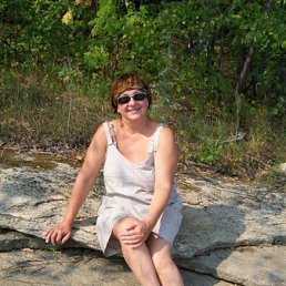 , 63, 