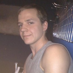 ���� ����������, �����-���������, 37 ��� - ��������� 7 ������ 2009