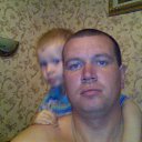 ���� Viktor, ������, 50 ��� - ��������� 9 ���� 2013 � ������ ���� ����������