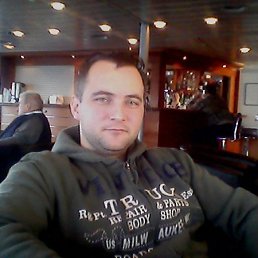 ���� �������, ��������, 41 ���