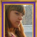 ���� ���������, �������, 30 ��� - ��������� 28 ���� 2012 � ������ ���� ����������