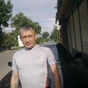 ���� �����, ������, 60 ��� - ��������� 10 ������� 2012