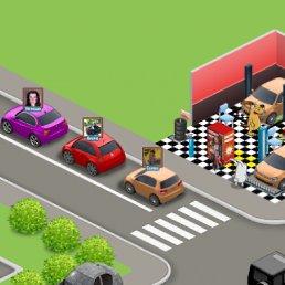 ���� Realist, �����, 32 ���� - ��������� 7 ���� 2011