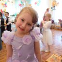 ���� ����, ������, 23 ���� - ��������� 8 ����� 2010 � ������ ���� ����������