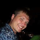 ���� ����, ��������, 40 ��� - ��������� 10 ���� 2013 � ������ ���� ����������