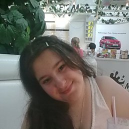 ���� �����, �������, 33 ���� - ��������� 17 ���� 2012