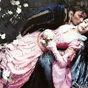 ���� ����, ������ - ��������� 9 �������� 2011