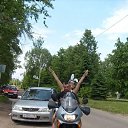 ����� �� ������� ���� ����� � ��� ������