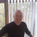 ���� ����, ������, 59 ��� - ��������� 4 ������� 2012