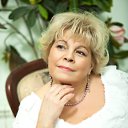 ���� �����, ������, 69 ��� - ��������� 12 ����� 2012 � ������ ���� ����������