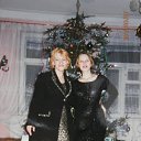 ���� ������ �������, ������, 64 ���� - ��������� 30 ���� 2013