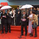 ���� ������, �����������, 66 ��� - ��������� 22 ���� 2013 � ������ ���� ����������